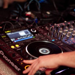 Want some DnB?