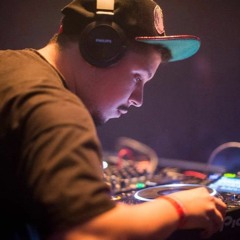 EH!DE - Cosmic Cat VIP