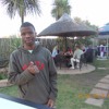 Dj Slhare Journey In The Forest Mp3