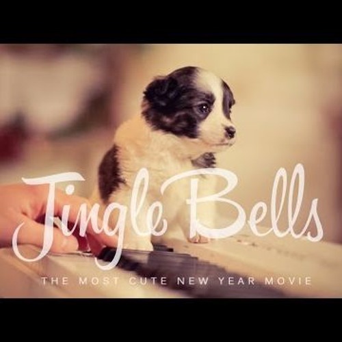 Stream Шпилясті Кобзарі Jingle Bells by Ukrainianmusic Українська