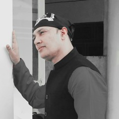 Ye duniya agar mil bhe..by faisal naseem.MP3