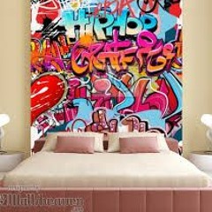 dope