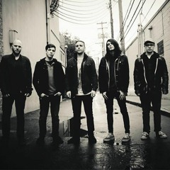 Taylor Swift - 'Out Of The Woods' Cover By Relic Hearts