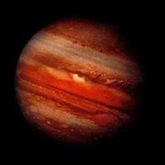 Jupiter feat. Griz-O