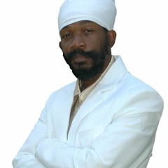 Biggaton - Bawl Fi Life