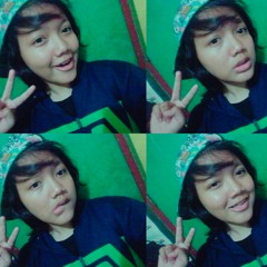 Al-ghazali-lagu galau (by:Meganrr