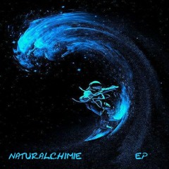 Naturalchimie EP [Intro] (Lelou)