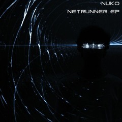 Nuko - Tech Medic