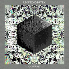 Low5,Ampliaz & Orbin - On Cloud 9