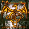 Download Ghotic Metal - Rising Flame Ghotic Metal - Rising Flame