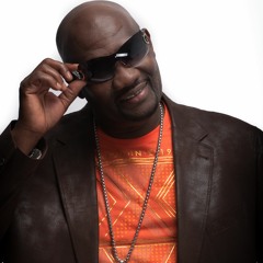 Tony Anthony - This is a Warning