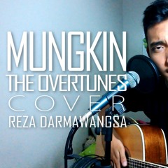 Mungkin - The Overtunes (Cover) YouTube
