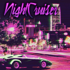 NightCruiser - Speedster