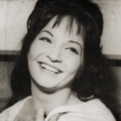 هانتقابل في كل مكان - شادية