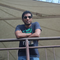 Poi solla kudathu kadhali cover