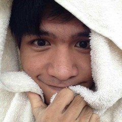 Love Yourself - Efren.mp3