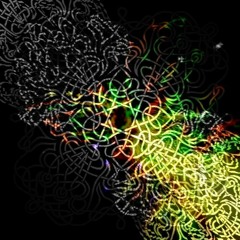 1tox6k with goodhive keiobi - Shamantra