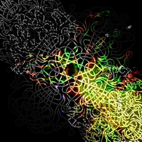 1tox6k with goodhive keiobi - Shamantra