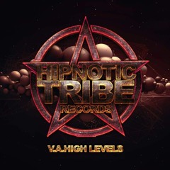 Spirit Galactic - High Level