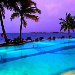 بلقيس - سكر العيون