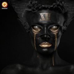 Audiotricz - Freak (Freaqshow Anthem 2015)