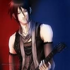 We Will Rock You NightCore