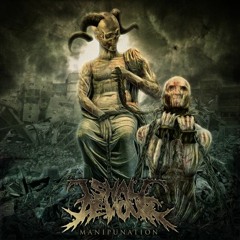 Deathcore/Hardcore Metal