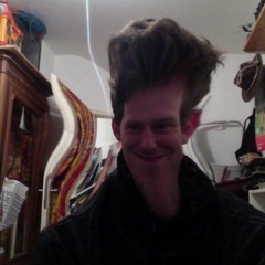 Schrammel und Klampf -The Marsh 2003