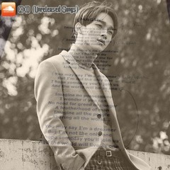 Imagine - CHEN [EXO]
