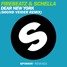 Dear New York (Sound Veider Remix)