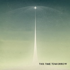 The Kinks - This Time Tomorrow (Cover)Sung and played by Status Unknown Lead Guitarist Andy Dimelow