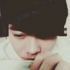 Eason Chan 陈奕迅 - 稳稳的幸福 A cover by Casper J.