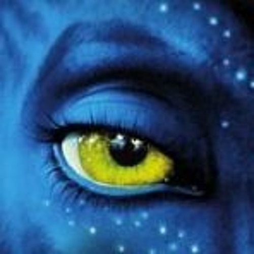 Avatar (original Mix)