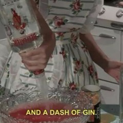 Gotta Get Out And Dance