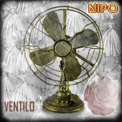 Ventilo