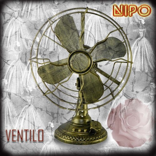 Ventilo