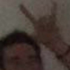 Denz feat. doxa - Things you can do