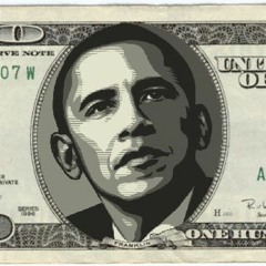 Tables Turn (Pound Cake Freestyle)