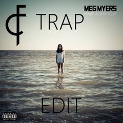 Meg Myers - Make A Shadow (Ferryman Trap Edit)