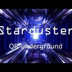 [PABAT! 2016/Phigros] Starduster