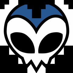 Undertail - Hentai!