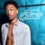 Artwork for Jacob Latimore - Climb(SUPPORTED BY WWW.SMASHTUNES.BIZ) (2015)