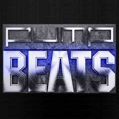 Pump BEATS shtork