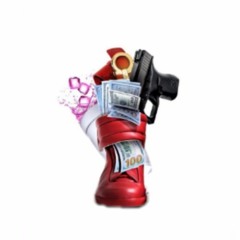 3$tripes - Colorblind - Ft Moon & Stoney