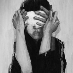 The Smiths - Bigmouth Strikes Again