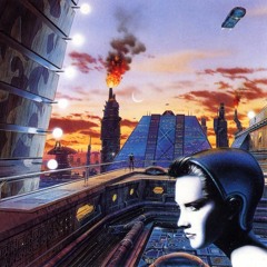 Do Androids Dream Of Electric Sheep