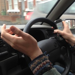 World Around Me (demo)