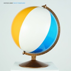 Shotgun Jimmie - Join the Band