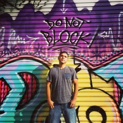 Khia - My Neck My Back (J. Avila Dub Mix)