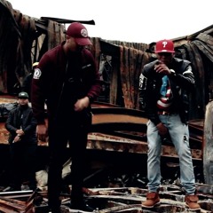 Rich- #KetuActief